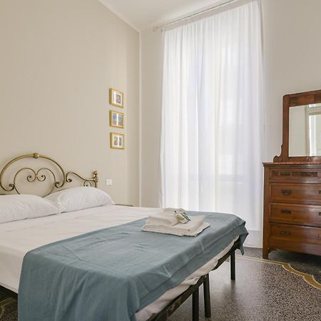 Casa Shakespeare Appartement La Spezia Buitenkant foto